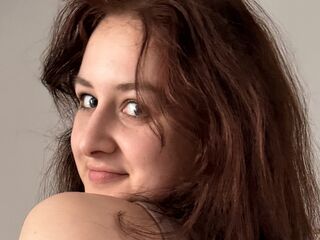 live jasmin sex cam KrissLean