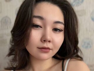 hot strip tease webcam KrissyHarbick