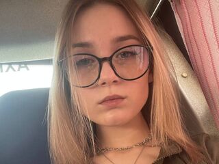 jasmin webcam girl KristenMooren