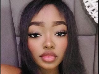 webcam live sex KristenStonee