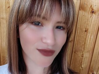 girl sex cam KristinaGrays