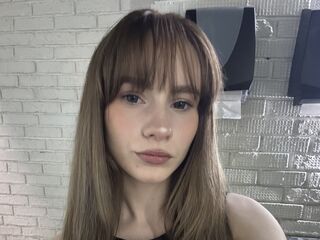 live cam girl photo KristinaSweetova