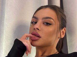 sex cam show KristyDol