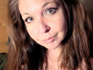 free hardcore porn cam KristyJinx