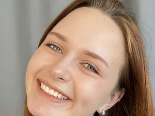 hot girl sex cam KrystinaEisen