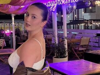videos KyleeBig