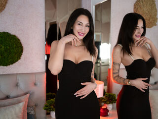 camslut topless KylieMaddox