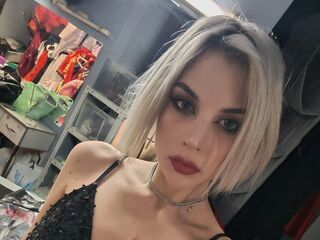 hot camslut KylieRays