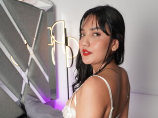live sexshow KylieWes