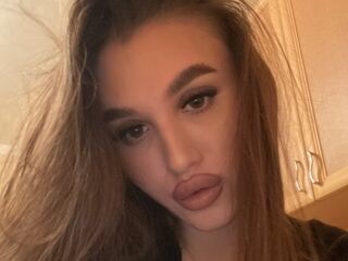 campic KyraVictorine