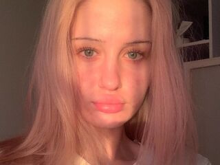 dity cam show KyungMikes