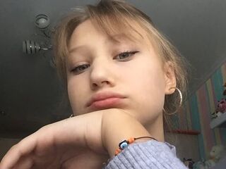 hardcore sex cam show LakeeshaBrimmer