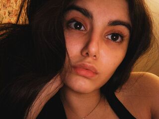 chat room sex webcam LanWojtczak