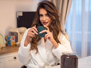 jasmin videos LanaEmerson