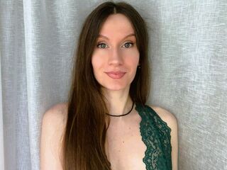 voyeur webcam LanaGlaze