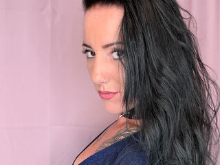 webcam live show LanaPaulina