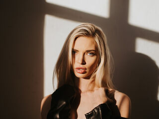 sexy webcamgirl pic LanaSharapova