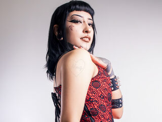 cam girl webcam sex LaniAoki