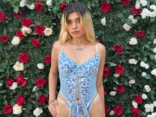 anal sex show LannaHamilton