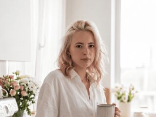 cam girl masturbating LanoraZottola