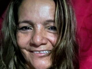 camgirl webcam sex picture LaperlaRubby