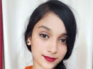 jasmin porn web cam LaraEvie