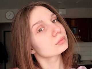 cybersex chat room LaraVenn