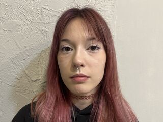 naughty camgirl photo LaraWils