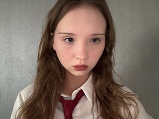 webcam chatroom LaritaLudemann