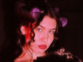 naughty chat room LarondaSuitt