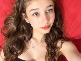 free adult cam LashawnLebert