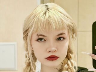 hot girl cam video LatashaLafevre