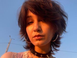 camgirl porn webcam LatoshaZayicek