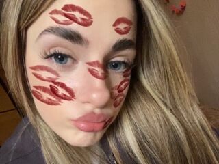 jasmin camgirl picture LatoyaMaccarino