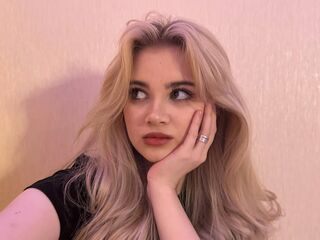 webcam strip tease show LatoyiaCanpos