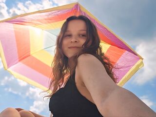 cam sex LauraJulian