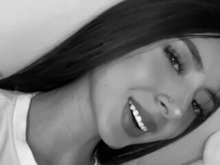 jasmin sexshow picture LauraRisk