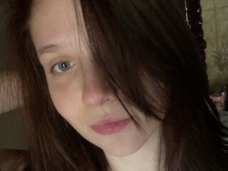 free live webcam picture LaurelOberson