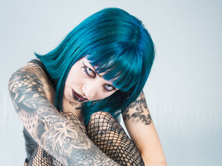 cam girl playing with sextoy LaurentMcNamara