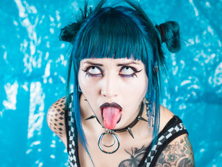 cam girl sex picture LaurentMedina