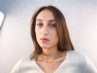 streaming live cam LauriLobur