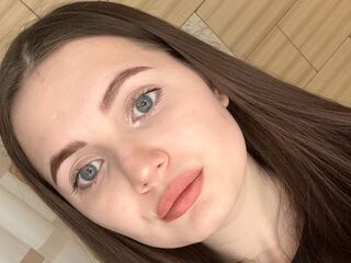 hot girl cam video LauriMaynor