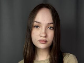 strip tease LauriRendleman