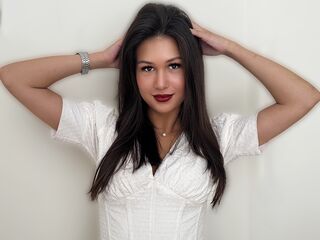free hardcore porn webcam LaurindaRathe