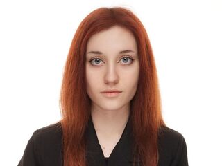 adult webcam chatroom LavBima