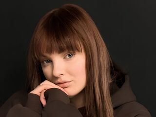 girl sex cam LavonaFadley