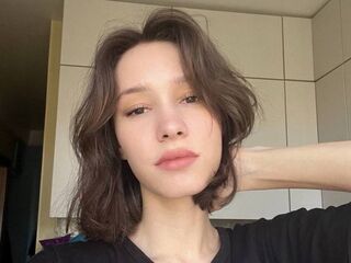 cam girl masturbating with sextoy LavondaAlvizo