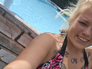 chatrubate cam girl picture LaylaM