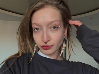 cam slut photo LaylaMoores
