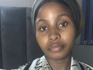 adult web cam LaylaySmith